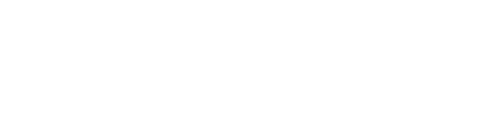 Midwest Employers Casualty logo