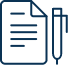 Claim Forms