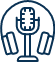 MEC Connect Podcast