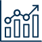 Reports / Analytics
