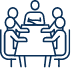 Request Claim Consultation