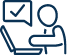 Webinars & Resources