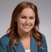 Olivia Klockenkemper