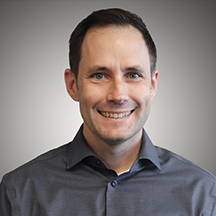 Chris Meyer