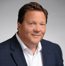 Jim Brasier