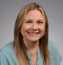 Kelsey Shaffer