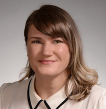 Kelly Loos