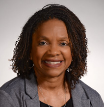 Sheila Simmons