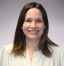 Stacey Abodeely