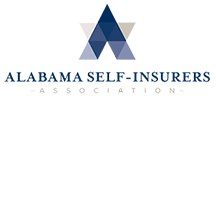 alabama sia