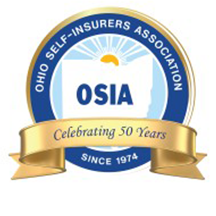 OSIA