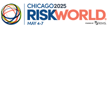riskworld