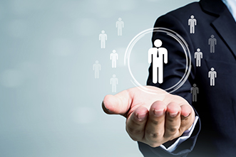 Understanding Self-Insurance