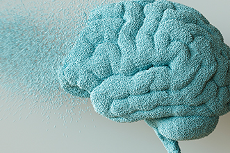 Webinar: Traumatic Brain Injuries 2025