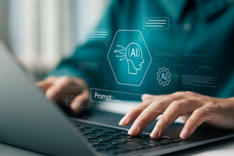 Leveraging Artificial Intelligence