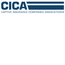 CICA