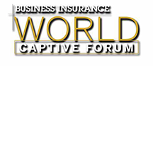 World Captive Forum