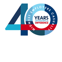 MECs 40th anniversary MECs 40th anniversary