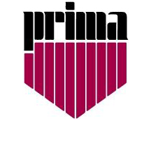 PRIMA PRIMA
