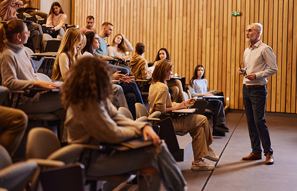 insurance for schools