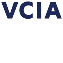 VCIA