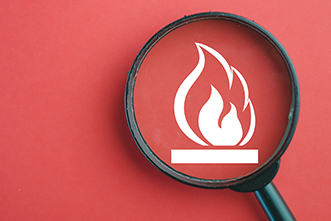 Workplace Burn Injuries Webinar