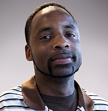 Steven Lowe